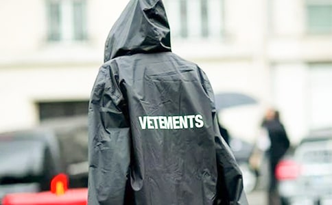 ���µ�����15ƪ[���]]