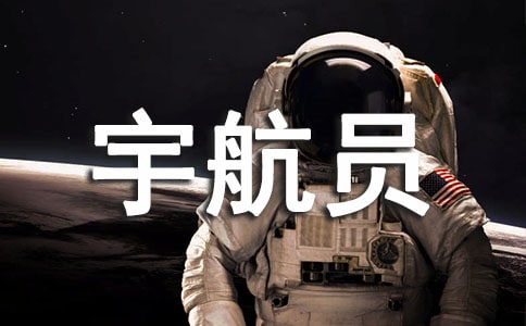 �ҵ������Ǯ�(d��ng)��T���ģ����x3ƪ��