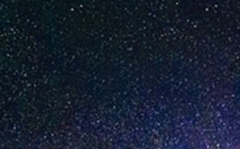 《宇宙的未來》 設(shè)計(jì)