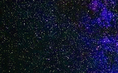 �ڶ��������l(w��i)�� �����ٶ�