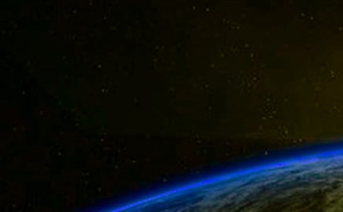 �������һ߅��(xi��)���ģ����x16ƪ��