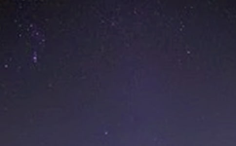 ��������ӛ����