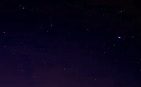 科幻宇宙作文(通用41篇)