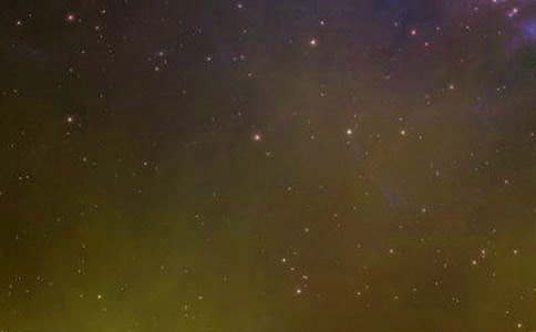 ��һ��(c��)5��6�����еĵ���2�n�r(sh��)��