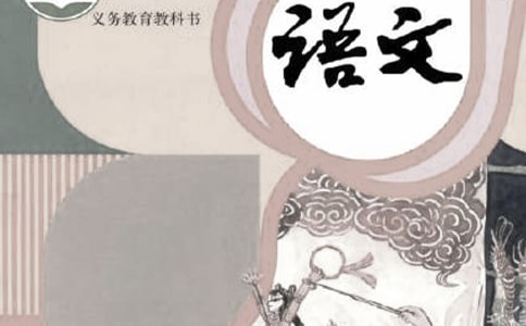 �Z���_�}��(b��o)��