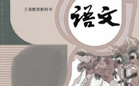 ���õĳ����Z������20ƪ