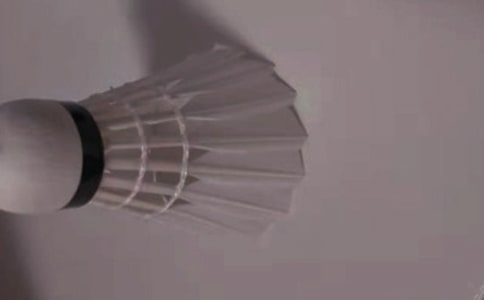 羽毛球教學(xué)計劃(12篇)