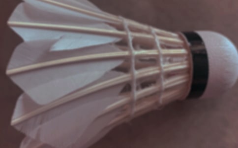 羽毛球教學(xué)計(jì)劃(15篇)