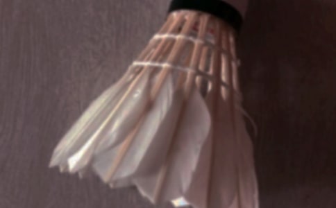 ���ҵ���ë���ِ����