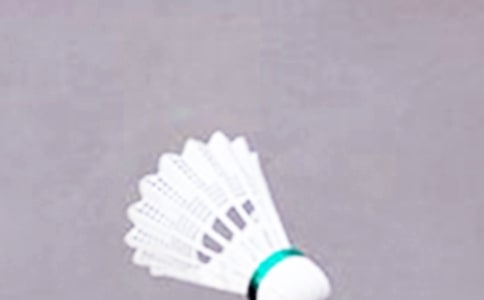 ��ë��̌W(xu��)Ӌ(j��)��