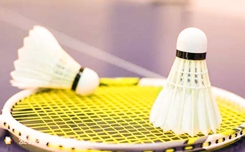 ��ë��̌WӋ��12ƪ