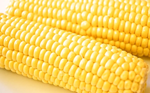 ���]������������