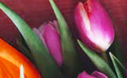 �������������