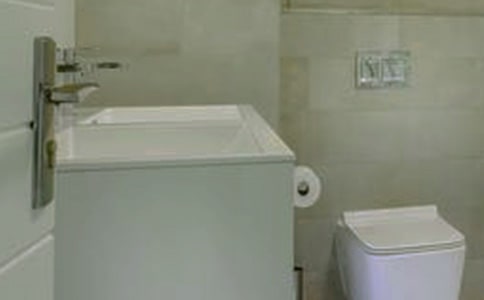 ԡ��Ҏ(gu��)���ƶ�