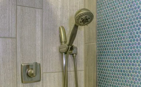 ����ԡ�ҹ����ƶ�