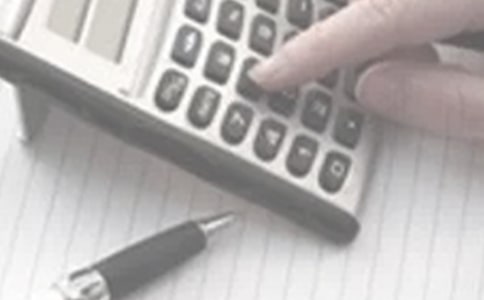 �A(y��)��T��(g��)�˹������Y(ji��)����