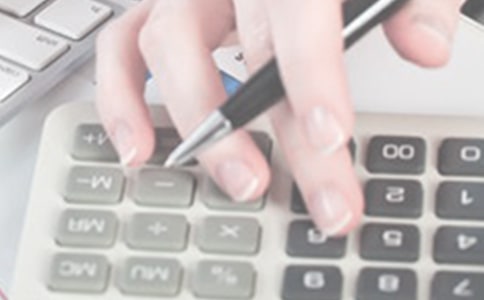 �A��T��ȹ������Y(ji��)�����x7ƪ��