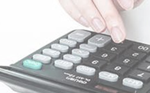 �����A(y��)��T��(g��)�˿��Y(ji��)��ͨ��14ƪ��