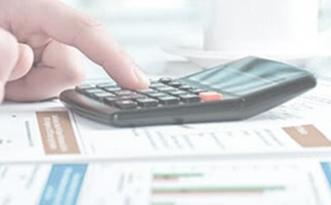 �����������A(y��)��T��(g��)�˹������Y(ji��)