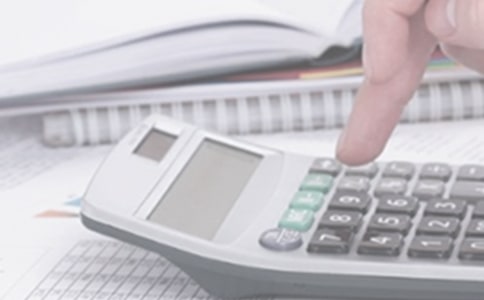 �����A(y��)��T��(g��)�˿��Y(ji��)