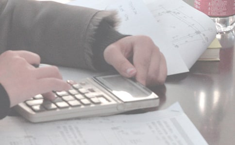 預(yù)算員個(gè)人工作計(jì)劃