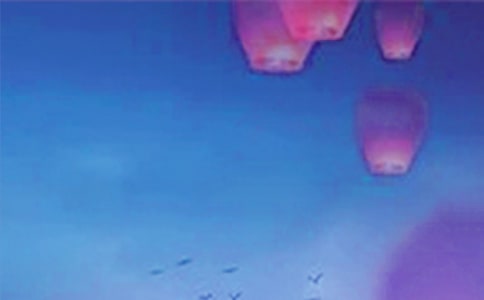 ��Ԫ������15ƪ