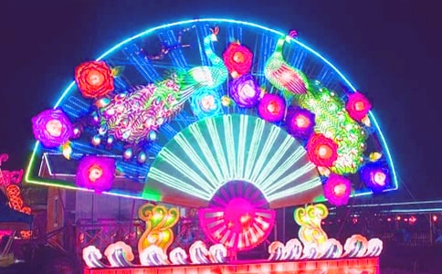 ���꼉(j��)Ԫ������