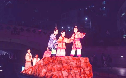 Ԫ���ѹ�(ji��)��Ԋ(sh��)��13ƪ