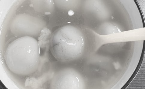 �^Ԫ����ӛ