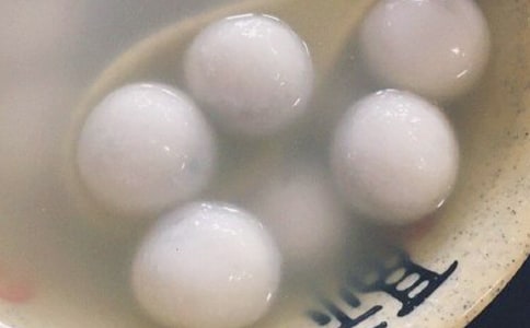 Ԫ�����i�����ķ���