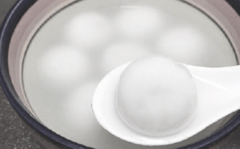 Ԫ�����i����