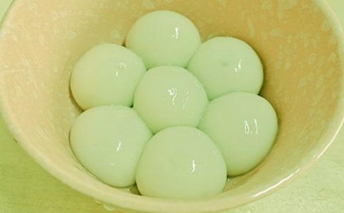 ��Ԫ����(y��u)������