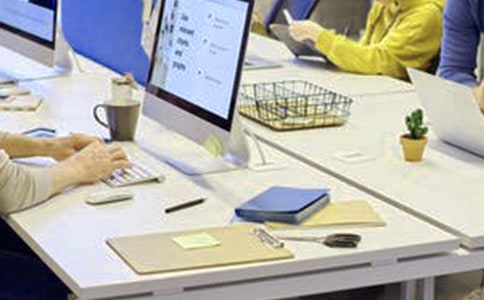 �O(sh��)��T�������Y(ji��)