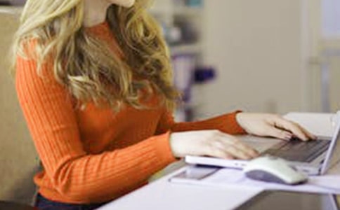 企業(yè)員工述職述廉報告