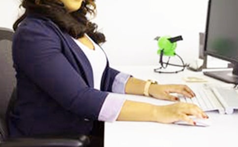 試用期員工勞動合同范本