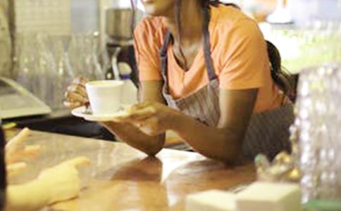 試用員工的轉(zhuǎn)正申請書