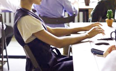 員工試用期勞動(dòng)合同15篇