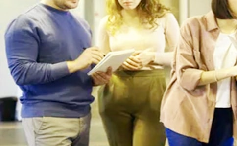 物業(yè)員工上半年工作總結(jié)