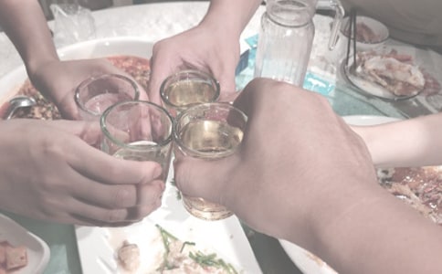 �T���۲���Ո(q��ng)��(sh��)