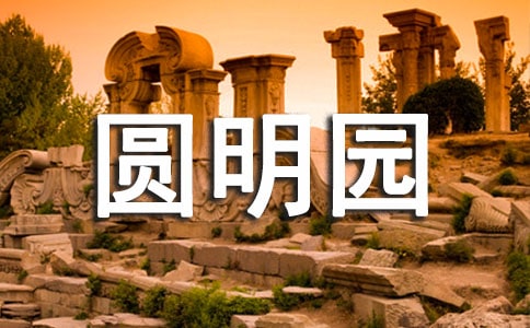 ���P(gu��n)�A���@������