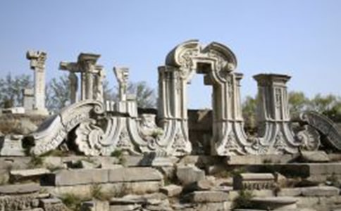 ��(j��ng)���A���@�Ě��硷����ՄС�W(xu��)�߶�ָ���Z�õĽ̌W(xu��)����