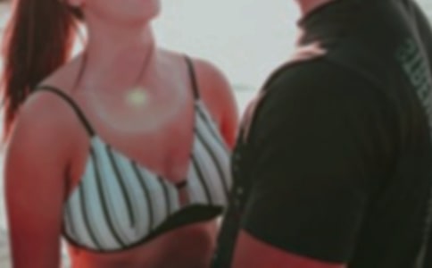 �Һ�2035�Ђ�(g��)�s��(hu��)����