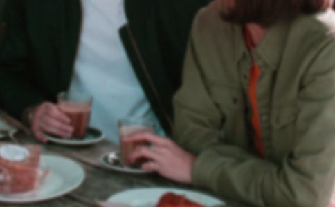 �Һʹ���ļs����(y��u)������