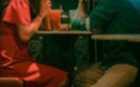 �Һ�2035�Ђ��s��С�W(xu��)������