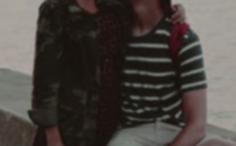 ���c�����Ђ�(g��)�s��(hu��)����15ƪ