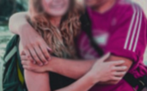 2023��s�����ҵ��Z�ժ�36��