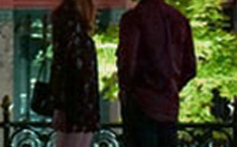 �Һ�ʲô�Ђ��s������