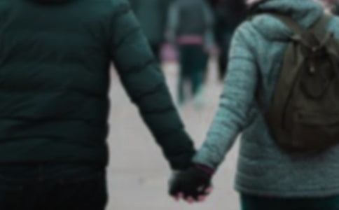 我與...有個約會作文