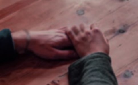 �����c�ϵ۵ļs��