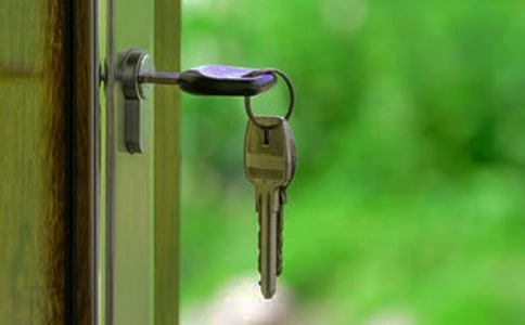 尊重和欣賞是教學(xué)成功的金鑰匙